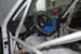 bmwm3pred4 (7)